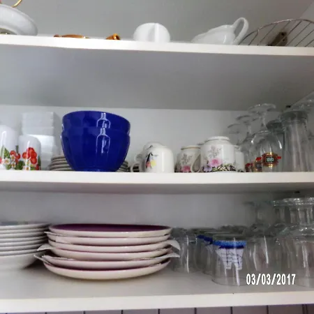 Le Select Διαμέρισμα